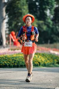 BIB: 
                            <button type="button" onclick="openModal(25908733)" class="btn btn-primary btn-sm float-right btn-popup" data-toggle="modal" data-target=".modal-high-quality">
                        <i class="fas fa-shopping-cart"></i> Add to Cart
                    </button>
                                            <button type="button" onclick="isThisMe(25908733, true)" class="btn btn-success btn-sm float-right btn-popup btn-isme hidden" data-toggle="tooltip" data-placement="bottom" title="นี่คือรูปของคุณใช่ไหม คลิกที่นี่เพื่อเอาเข้าอัลบั้ม">
                        <i class="fas fa-plus"></i> Add to album
                    </button>
                    <button type="button" onclick="isThisMe(25908733, false)" class="btn btn-warning btn-sm float-right btn-popup btn-isnotme hidden">
                        <i class="fas fa-ban"></i> Remove from album
                    </button>